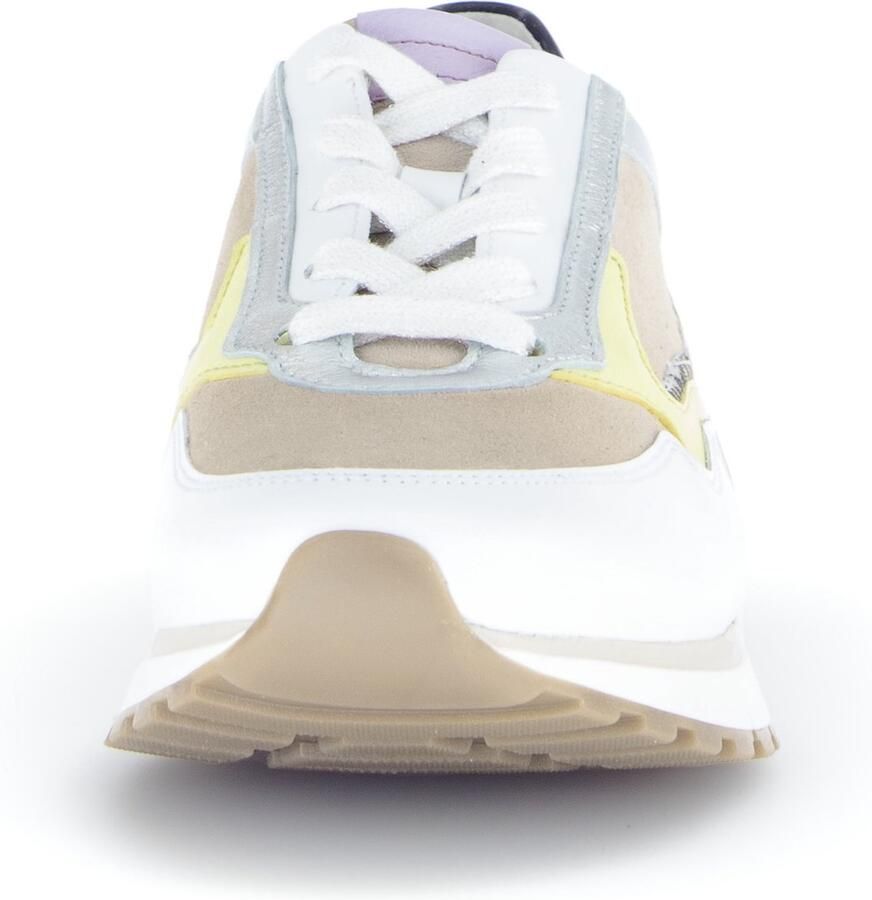 Gabor Dames Sneakers