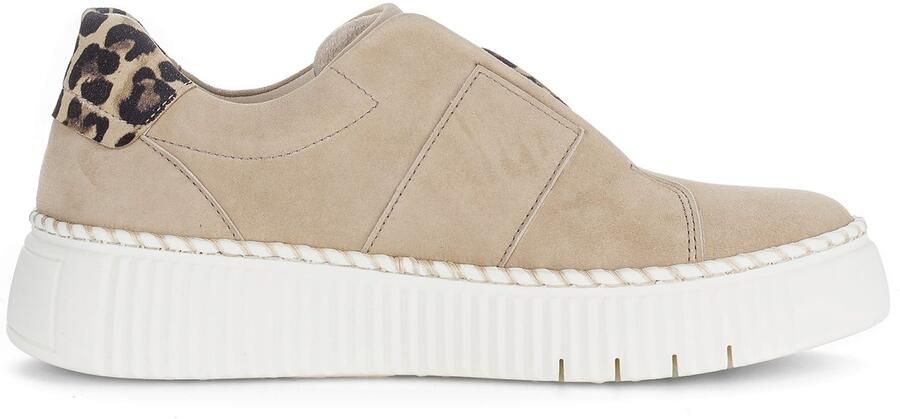 Gabor Lage Sneakers 83242