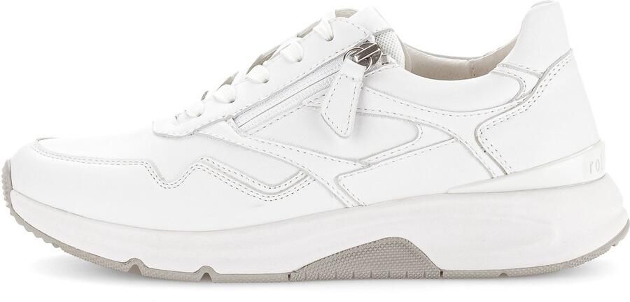 Gabor Rollingsoft Sneaker - Foto 5