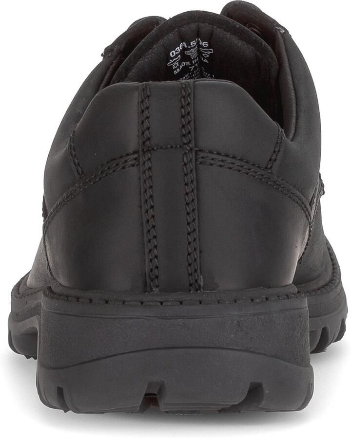Gabor Heren Loafers