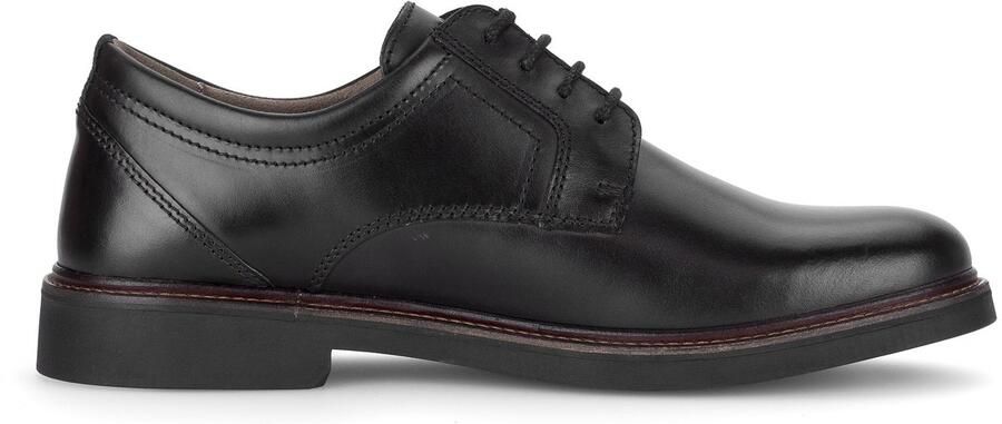 Gabor Heren Loafers
