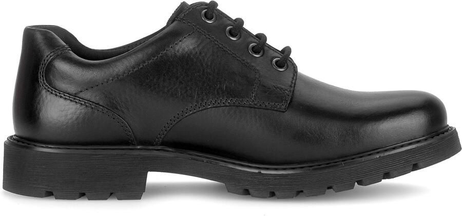 Gabor Heren Loafers
