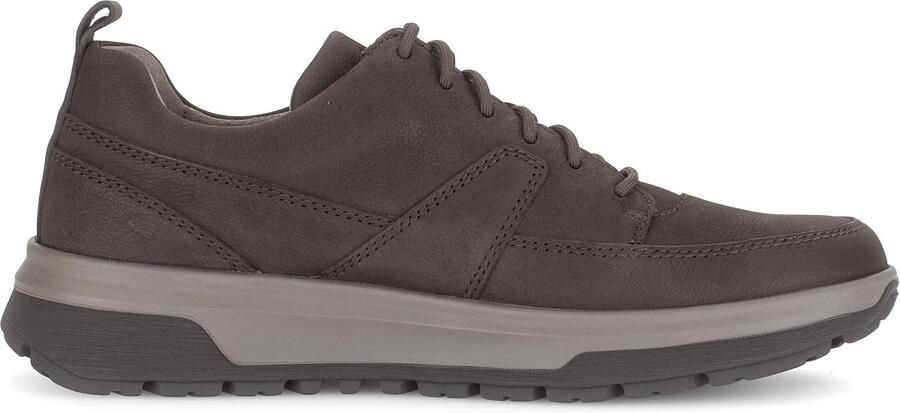 Gabor Heren Loafers