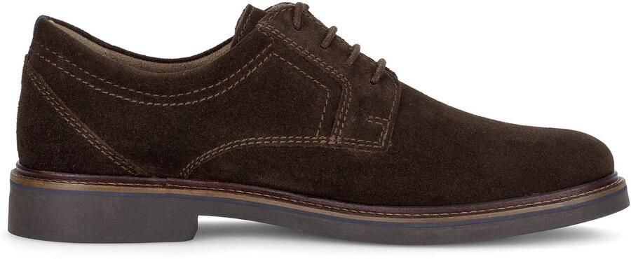 Gabor Heren Loafers