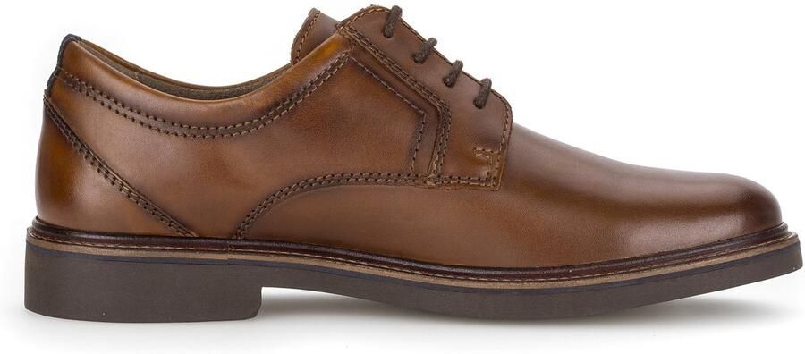 Gabor Heren Loafers