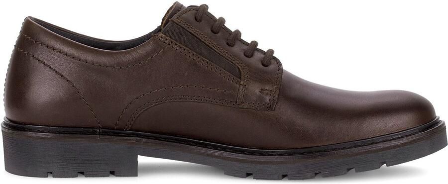 Gabor Heren Loafers