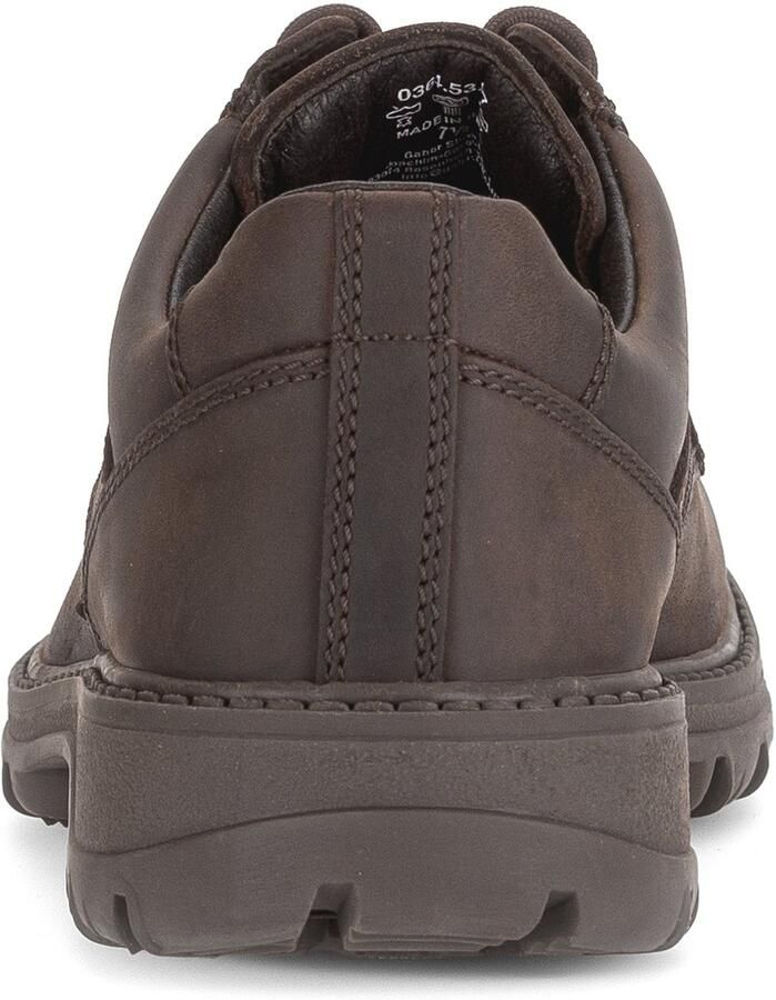 Gabor Heren Loafers