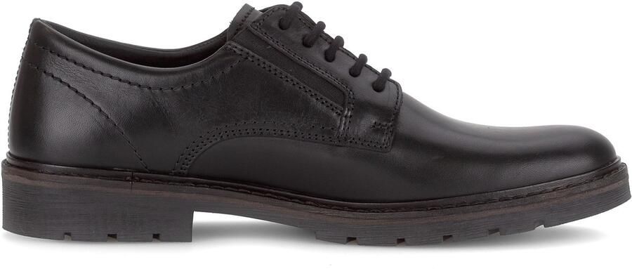 Gabor Heren Loafers