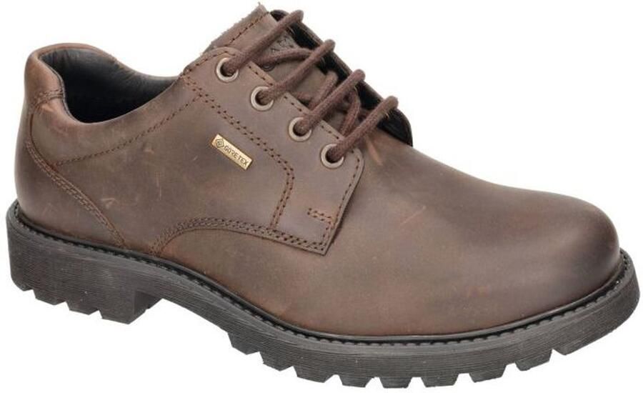 Gabor Heren Loafers