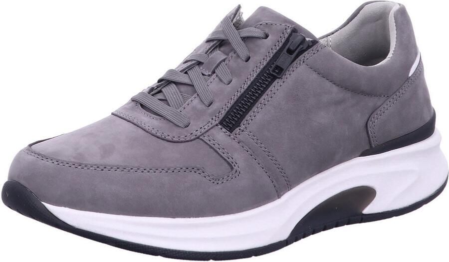 Gabor Rollingsoft 8001.17 Veterschoenen