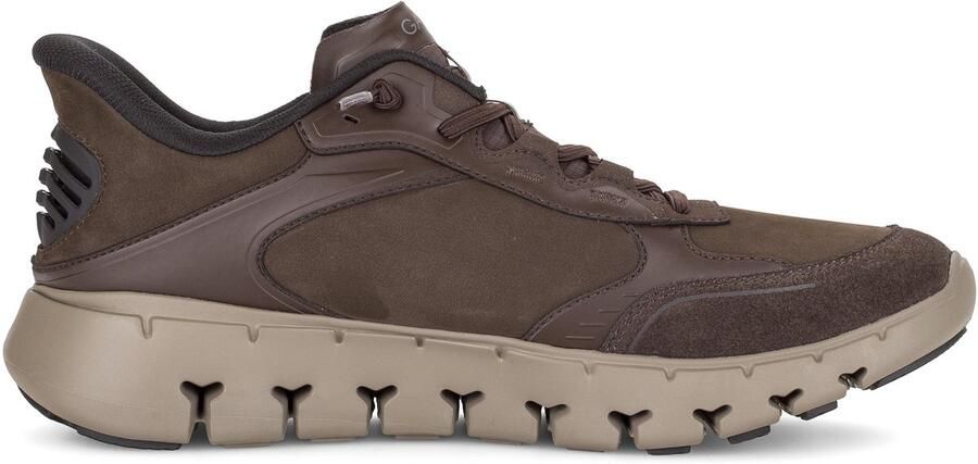 Gabor Heren Sneakers