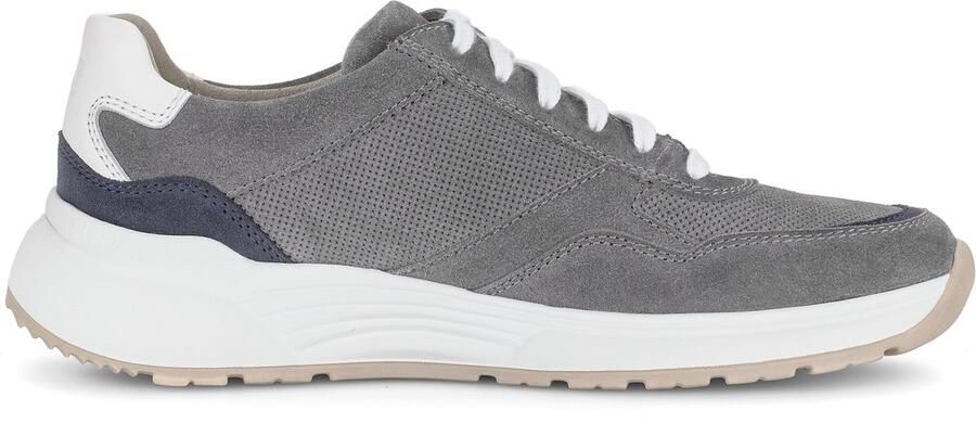 Gabor Heren Sneakers