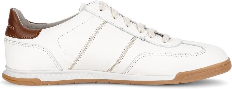 Pius Gabor Lage Sneakers Sneaker