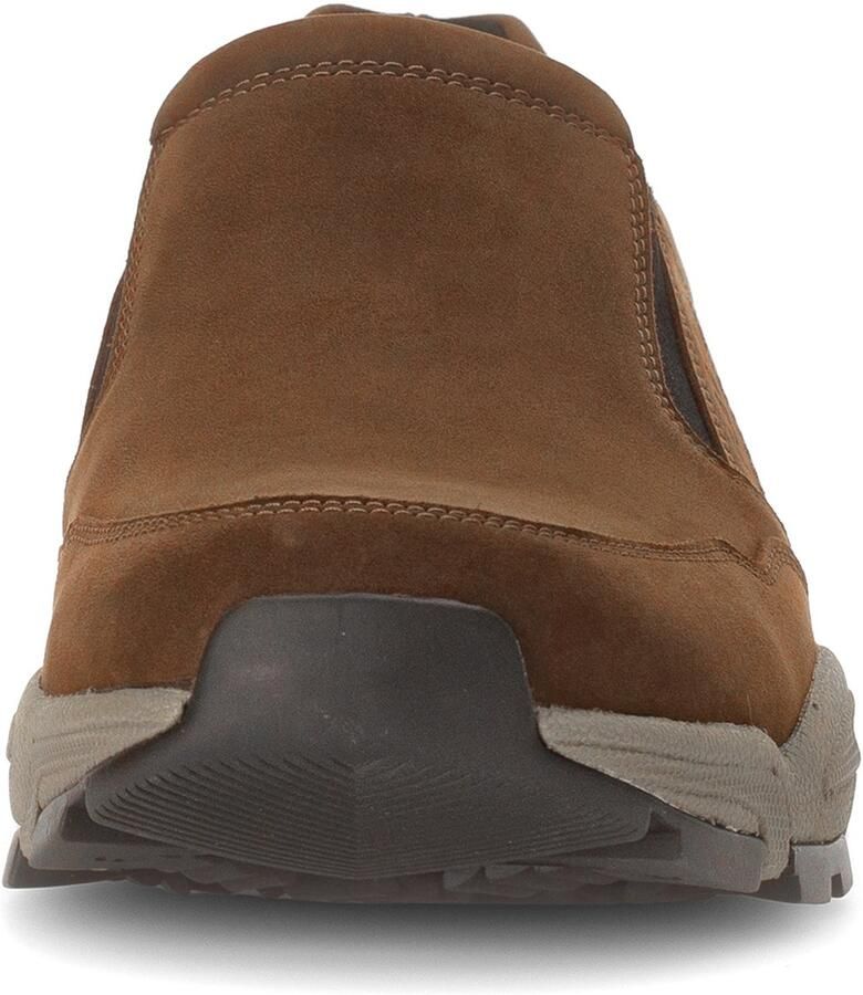 Gabor Heren Sneakers