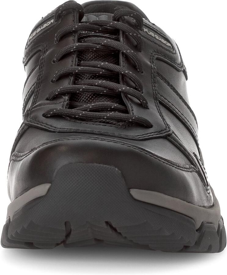 Gabor Heren Sneakers