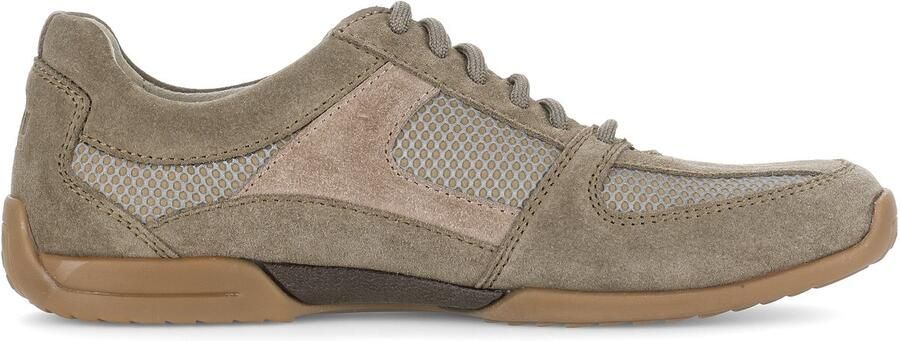 Pius Gabor Lage Sneakers Sneaker