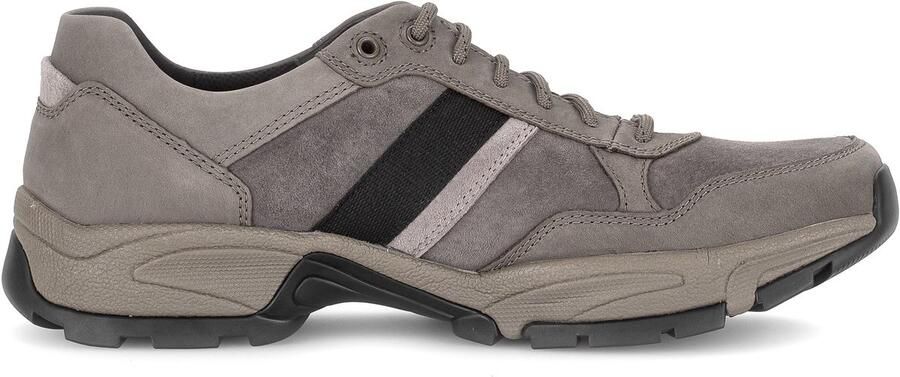 Gabor Heren Sneakers
