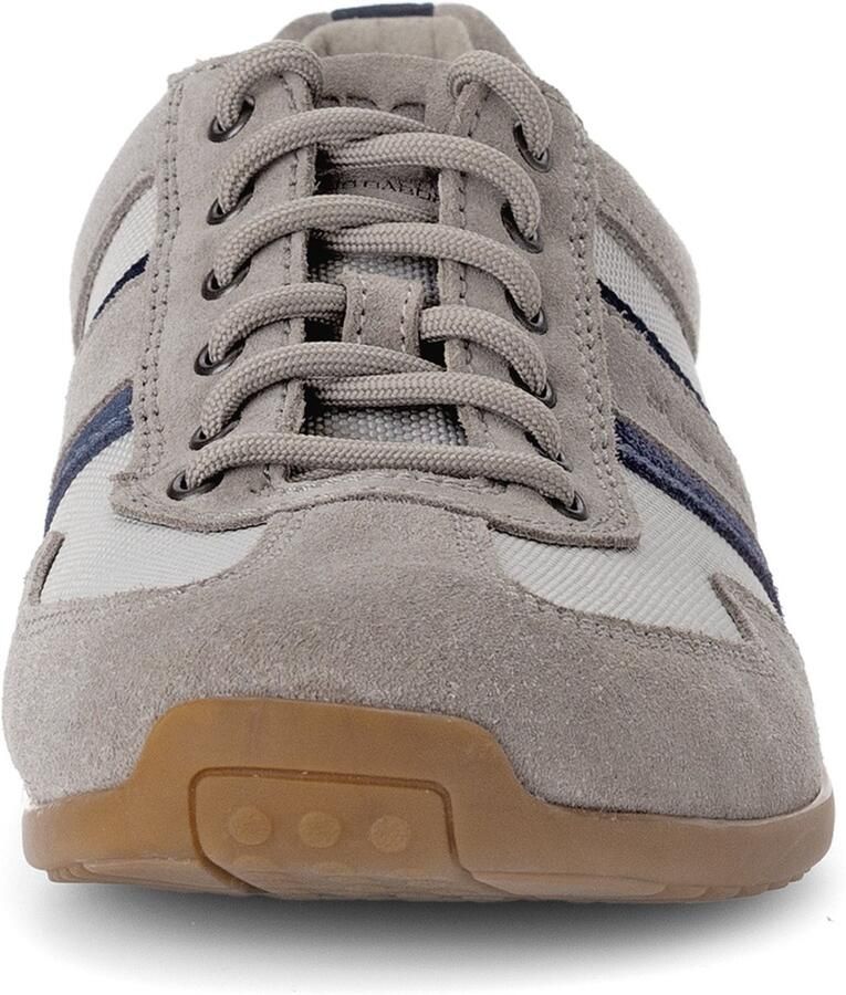 Gabor Heren Sneakers