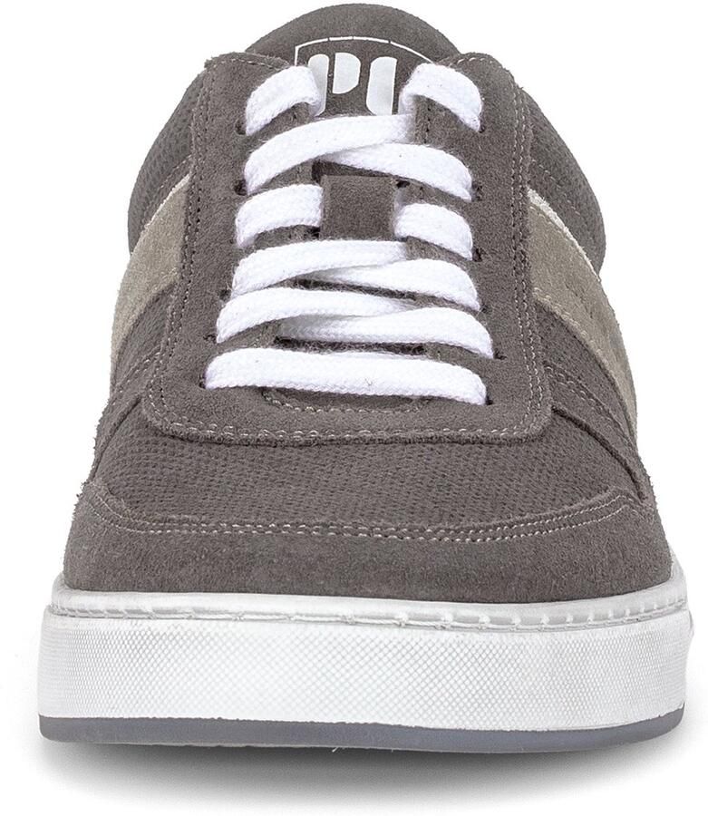 Pius Gabor Lage Sneakers Sneaker
