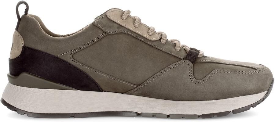 Pius Gabor Lage Sneakers Sneaker