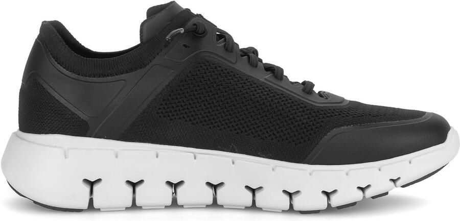 Pius Gabor Lage Sneakers Sneaker