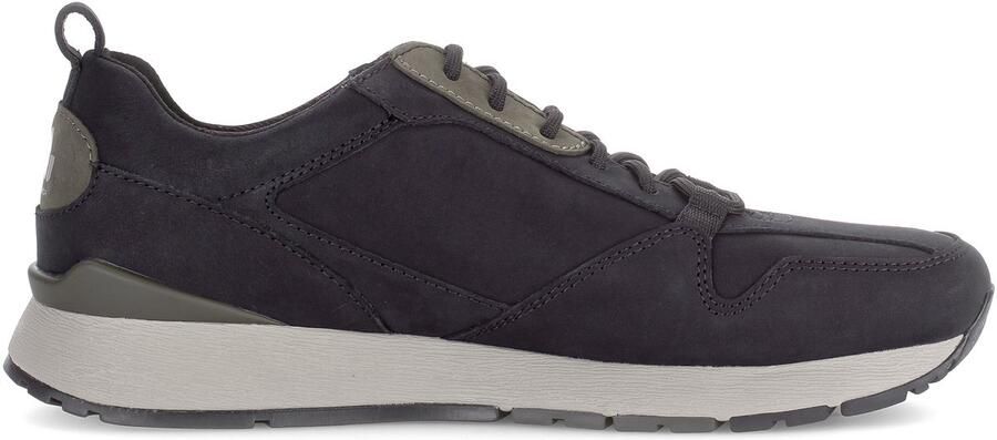 Gabor Heren Sneakers