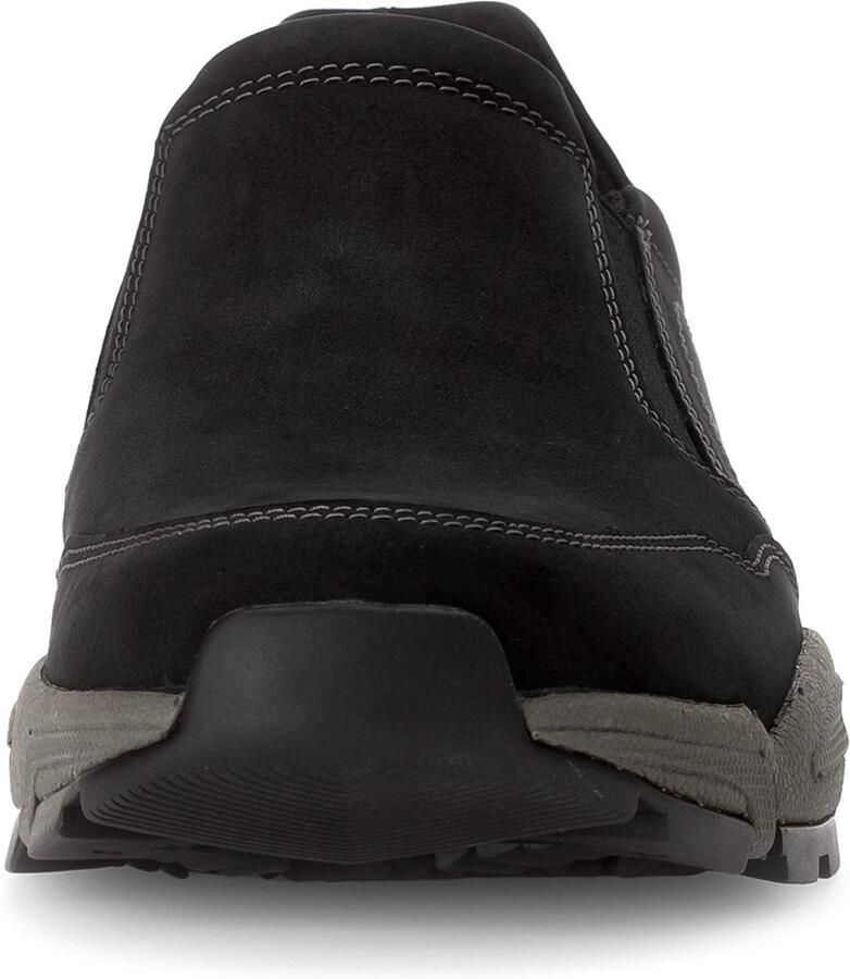 Gabor Heren Sneakers
