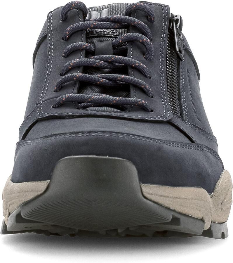 Gabor Heren Sneakers