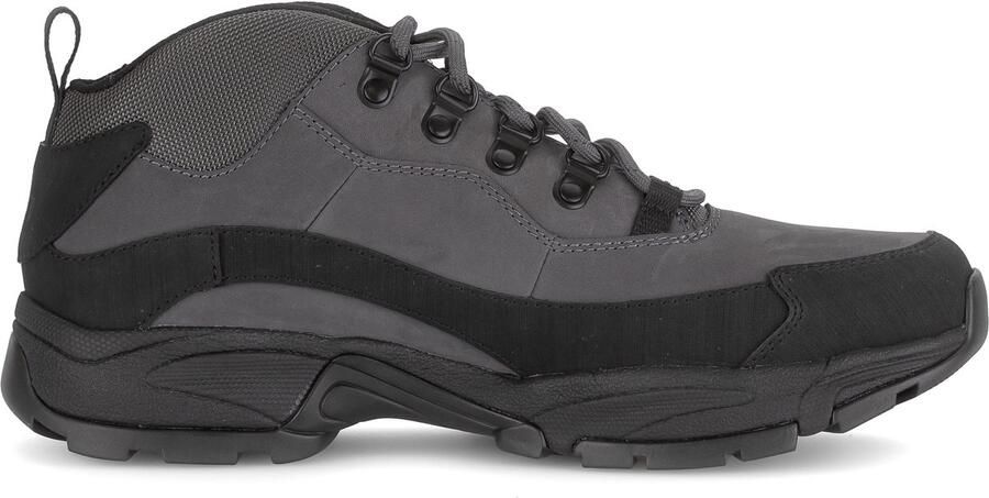 Pius Gabor Sneakers Veterschoen lage schoen vrijetijdsschoen in comfortwijdte G (= wijd) - Foto 2
