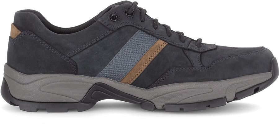 Gabor Lage Sneakers G2