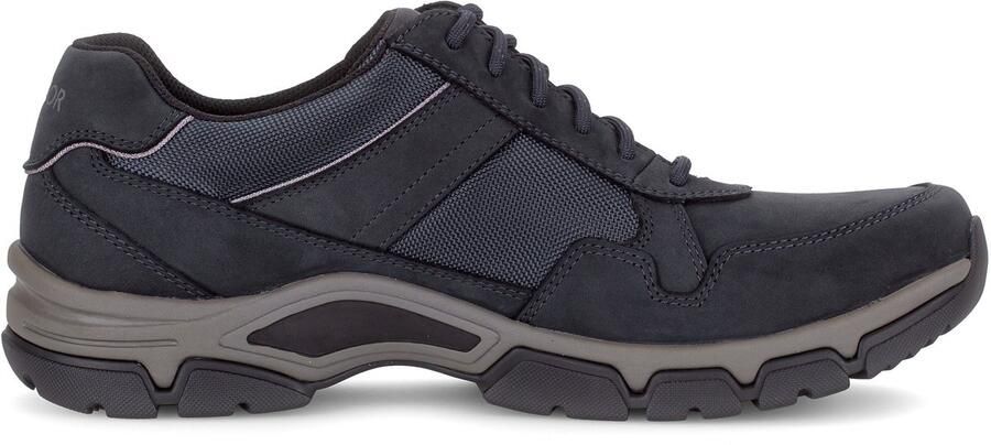 Pius Gabor Wandelschoenen gabor_610050