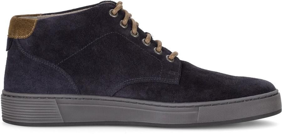 Gabor Heren Sneakers