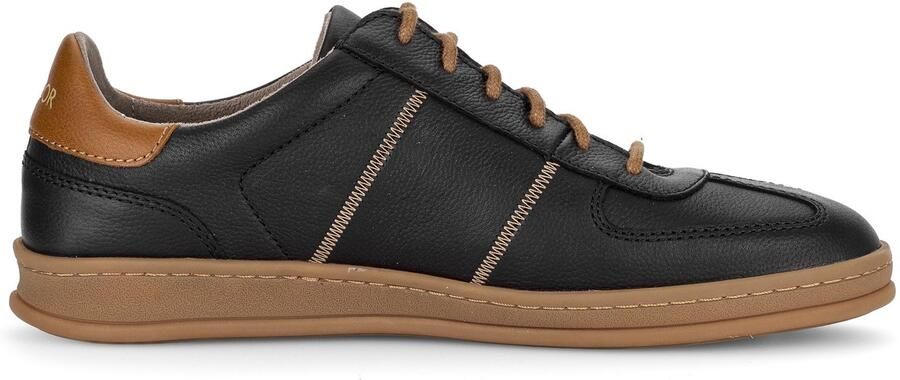 Gabor Heren Sneakers