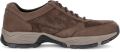 Gabor Heren Sneakers - Bruin