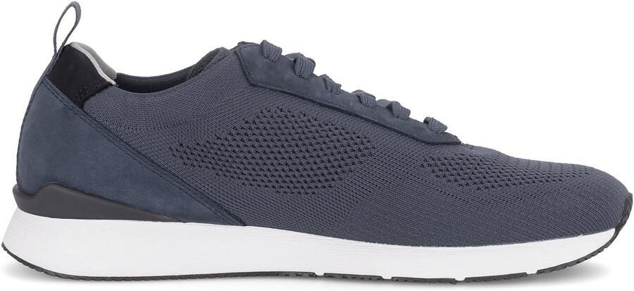 Pius Gabor Lage Sneakers Sneaker