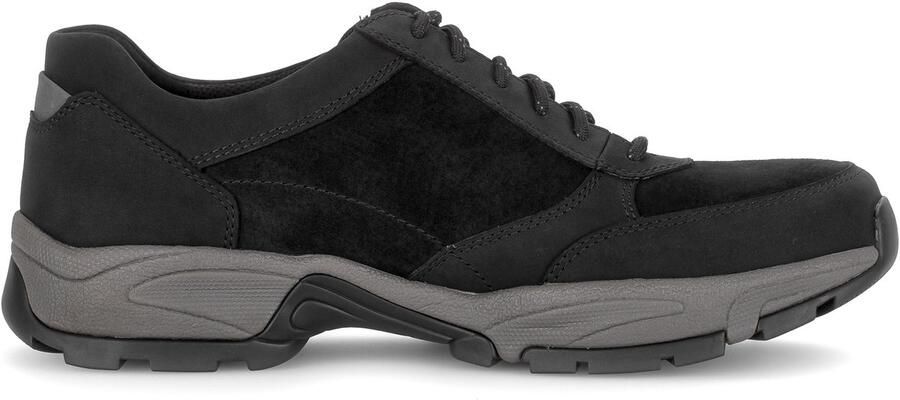 Gabor Heren Sneakers