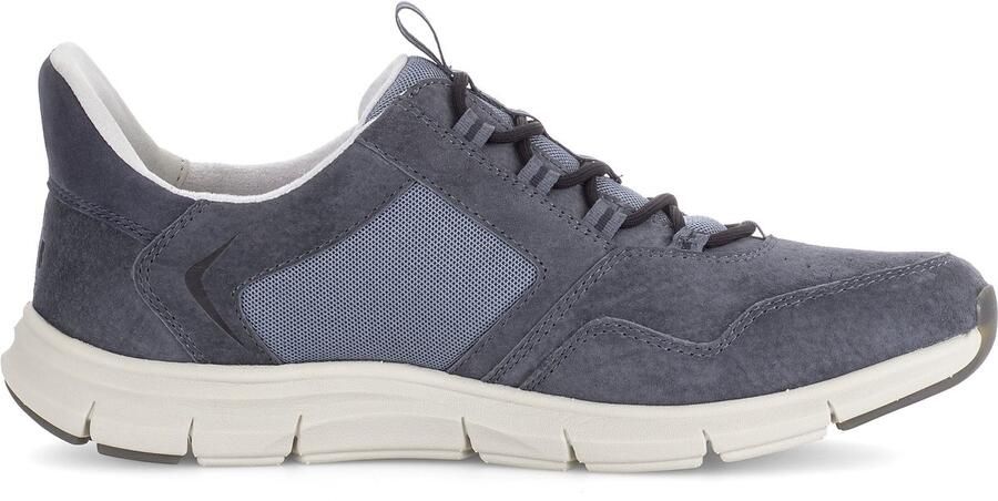 Gabor Sportieve schoen met veters