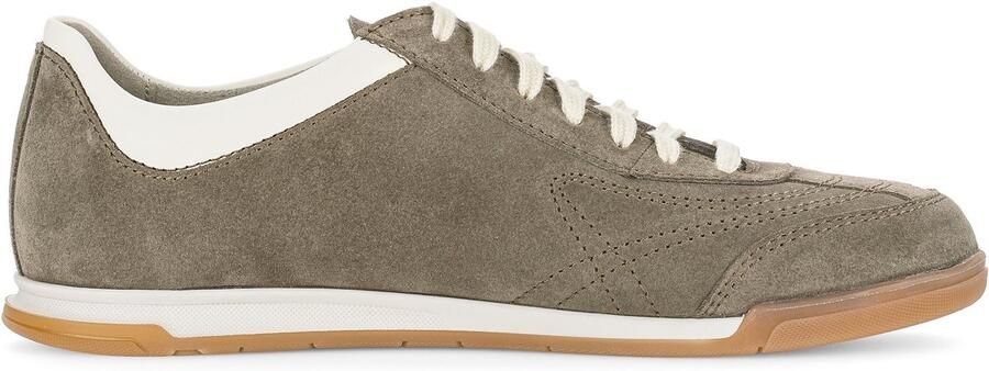 Gabor Heren Sneakers