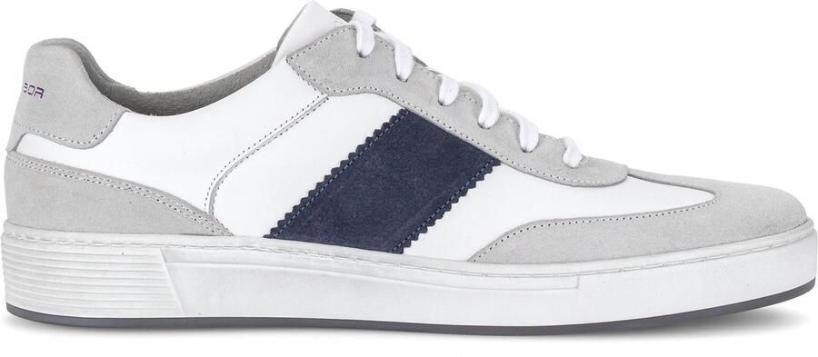 Gabor Heren Sneakers
