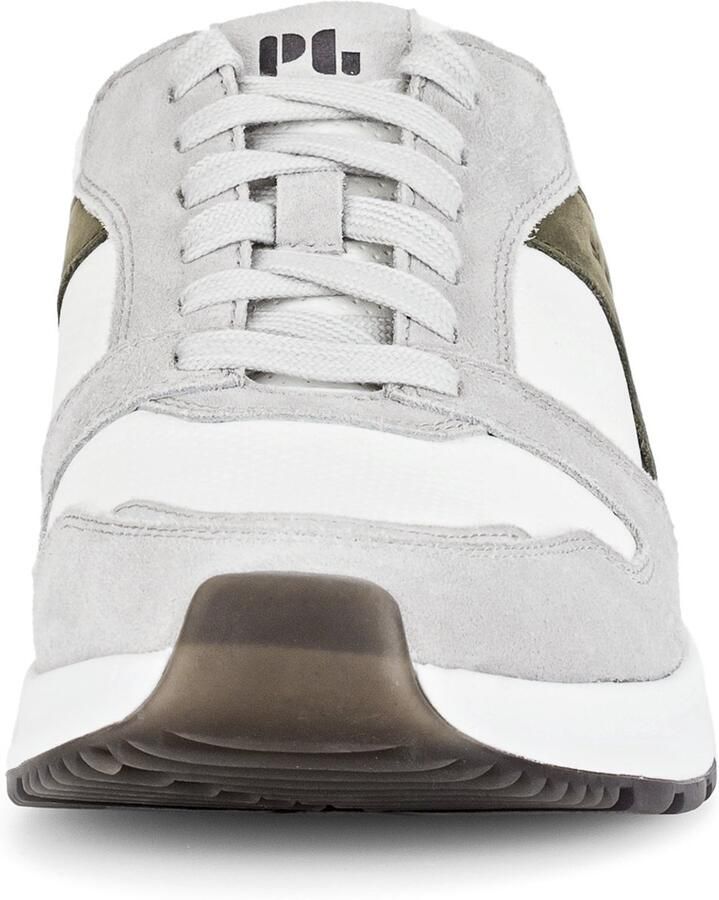 Gabor Heren Sneakers