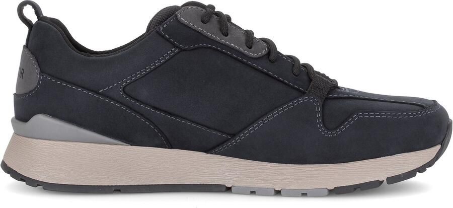 Gabor Heren Sneakers