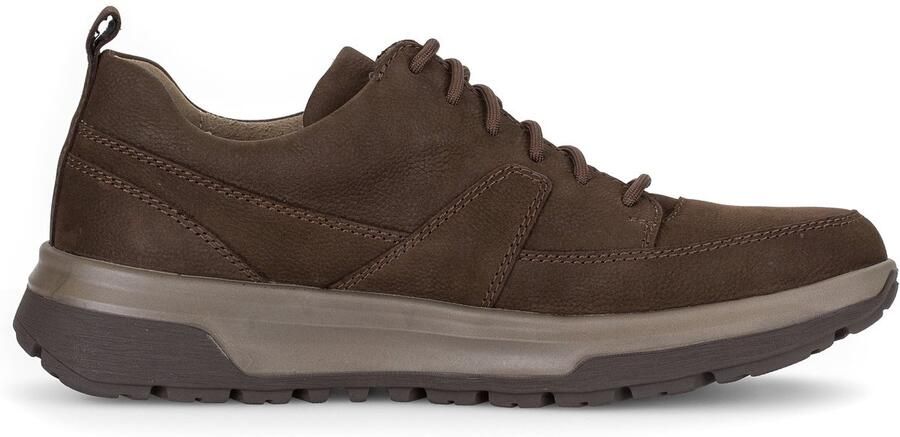 Gabor Heren Sneakers
