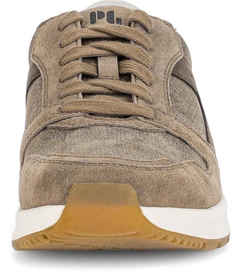 Gabor Heren Sneakers