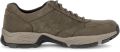GABOR Sneakers laag donkergroen - Groen