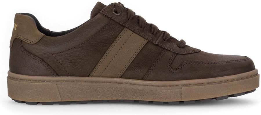Gabor Heren Sneakers