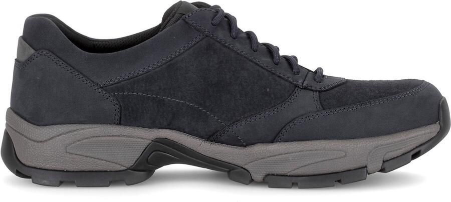 Gabor Heren Sneakers