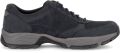 Gabor Heren Sneakers - Donkerblauw