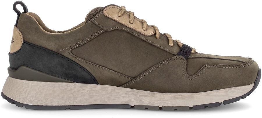Gabor Heren Sneakers