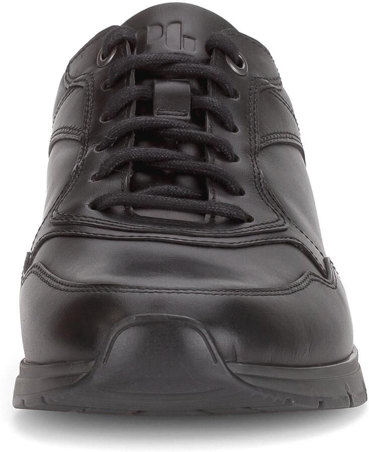 Gabor Pius Lage Sneaker - Foto 1