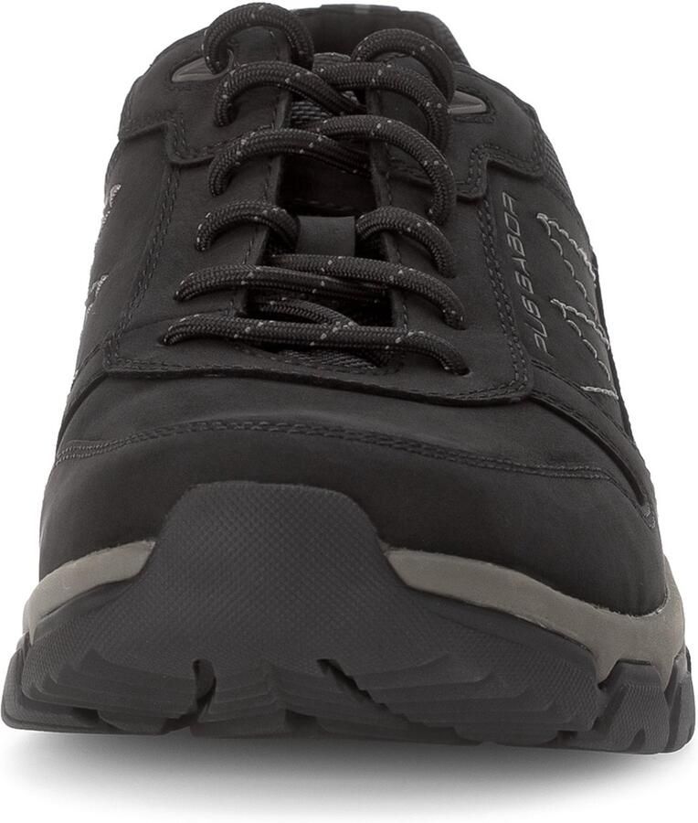 Gabor Heren Sneakers